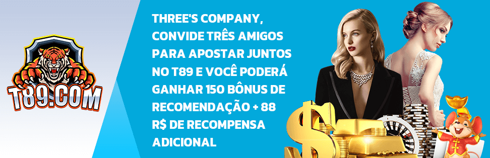 como fazer aposta da loteria pelo internet bank